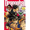 Star Comics Dragon Ball. Ultimate edition (Vol. 34)