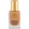 Estée Lauder Double Wear Stay In Place SPF10 fondotinta 30 ml tonalità 2W0 Warm Vanilla