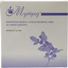 ITALFARMACIA Srl Myrtipeg 20 Buste da 11 gr - Dispositivo medico ad azione lassativa