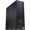 DELL T1700 PC Computer i7 Ram 16GB SSD 512 Radeon R7 (Ricondizionato GRADO B)
