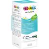 Pediakid - Agitazione Sciroppo - Integratore per il Rilassamento dei Bambini