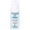 Vidermina - Detergente fluido pH 5.5 - 200ml
