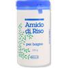 Sella - Amido di Riso per Bagno - 150g