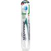 Sensodyne - Spazzolino Multicare - Pulizia Delicata Per Denti Sensibili