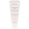 Vendita prodotti Avene online AVENE HYDRANCE LEGERE 40ML