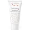 Vendita prodotti Avene online AVENE ANTIROUGEURS MASCHER50ML