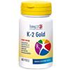 Longlife vendita online LONGLIFE K-2 GOLD 60PRL