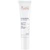 Vendita prodotti Avene online AVENE HYALURON A B3 CONT OCCHI