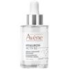 Vendita prodotti Avene online AVENE HYALURON A B3 SIERO 30ML