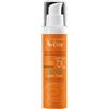 Vendita prodotti Avene online AVENE SOL CLEANANCE SPF50+ COL