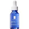 LA ROCHE POSAY-PHAS (L'Oreal) TOLERIANE ULTRA DERMALL SIERO