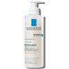 LA ROCHE POSAY-PHAS (L'Oreal) EFFACLAR H ISO BIOME LAV 400ML