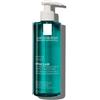 LA ROCHE POSAY-PHAS (L'Oreal) EFFACLAR GEL PEELING 400ML