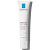 LA ROCHE POSAY-PHAS (L'Oreal) EFFACLAR DUO+ SPF 30 40ML