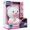 Ch Gioco Fd Dreamlight Rosa