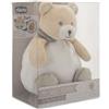 Chicco My Sweet Doudou Teddy Bear Ball 0m+