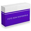 Convatec - Medicazione Con Idrocolloidi Sterile Duoderm Extra Sottile 10x10cm 5 Pezzi