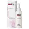Promedial Latte Detergente Lozione