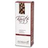 Karite' Crema Corpo 200ml