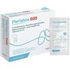 Perlatox - Perlatox 600 14 Bustine - Nuova Formulazione