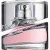 HUGO BOSS BOSS FEMME EDP VAPO 50