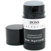 HUGO BOSS BOSS SELECTION DEO STICK 75 ML