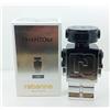 PACO RABANNE PHANTOM ELIXIR 50 ml