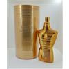 JEAN PAUL GAULTIER LE MALE ELIXIR ABSOLU 200 ml