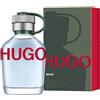 Hugo Boss Man Eau de Toilette 75 ml