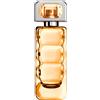 Hugo Boss ORANGE Woman Eau de Toilette vapo 30 ml