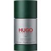 HUGO BOSS HUGO MAN DEO STICK 75