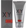 HUGO BOSS HUGO XY A/S BALSAM 75