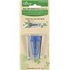 Clover - Sbiecatore, 2,54 cm