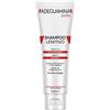 Consulteam ADEGUAMINA PRURITO SHAMPOO LENITIVO 250 ML