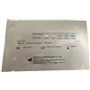 GEOMED Srl TEST RAPIDO ALLTEST STRIP RILEVAZIONE ALCOL NELLA SALIVA