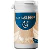 Iterum Nata Pharma NATASLEEP 30 CAPSULE