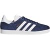 ADIDAS ORIGINALS Adidas Gazelle