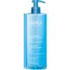 URIAGE LABORATOIRES DERMATOLOG URIAGE Gel Surgras 500ml