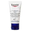 Eucerin urearep crema mani 5% 30 ml