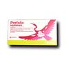 Zambon vari Prefolic mamma 30 compresse