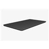 Bestway Copertura per piscina fuori terra rettangolare da 488x244x122 cm