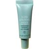 Aveda Scalp Solutions Exfoliating Scalp Treatment 25ml - trattamento esfoliante