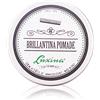 Luxina Brillantina Pomade - 100 Ml