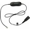 Jabra GN1200