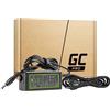 Green Cell GC PRO Caricabatterie per Lenovo B560 B570 G530 G550 G560 G575 G580 G580a G585 IdeaPad Z560 Z570 P580 Laptop Notebook Portatile Caricatore Alimentatore (20V 3.25A 65W)