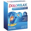 DOLORELAX GHIACCIO ISTANTANEO 2 BUSTINE