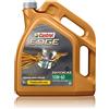 Castrol Olio motore Castrol 10W60 LT. 5