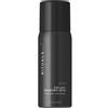 Rituals Homme 24h Anti-Perspirant Spray 200ml Uomo - Deodoranti