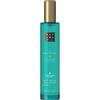 Rituals The Ritual of Karma Hair & Body Mist 50ml - Acqua Profumata