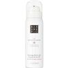 Rituals Foaming Shower Gel 50ml - Bagno e Doccia